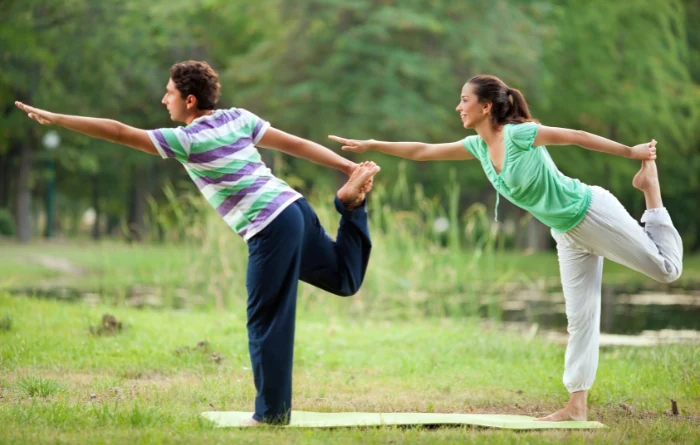 12 Simple Habits That Will Make You Happy Every Day
