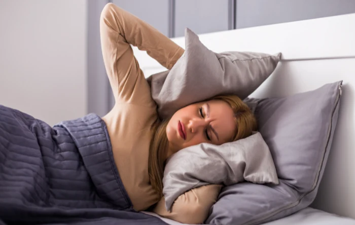 5 of the worst bad habits for your brain