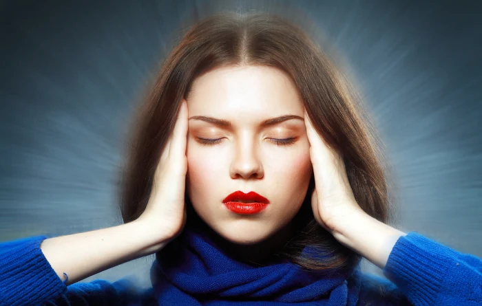 Bad Habit #5: Not challenging your mind enough