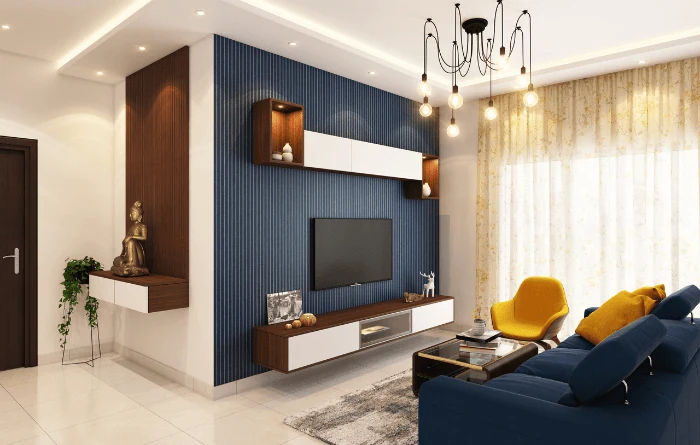 5 Steps to Set the Perfect Lighting for Any Room in Your Home
