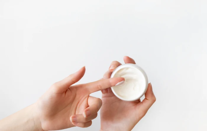 How to get rid of a diaper rash