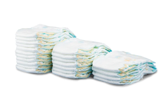 How to get rid of a diaper rash