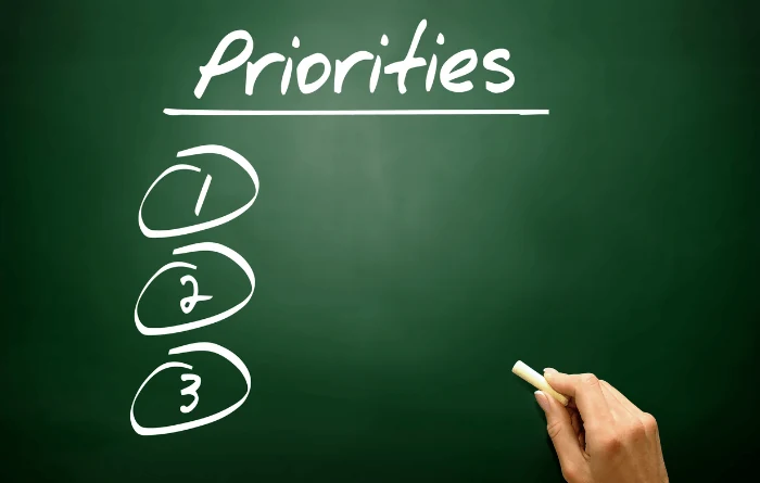 How to Managing Work-Life Balance: Tips and Strategies for Busy Professionals
