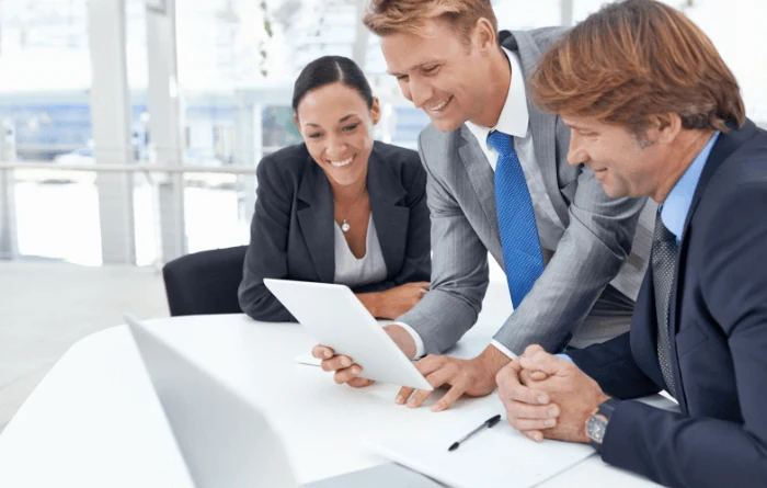How to Managing Work-Life Balance: Tips and Strategies for Busy Professionals