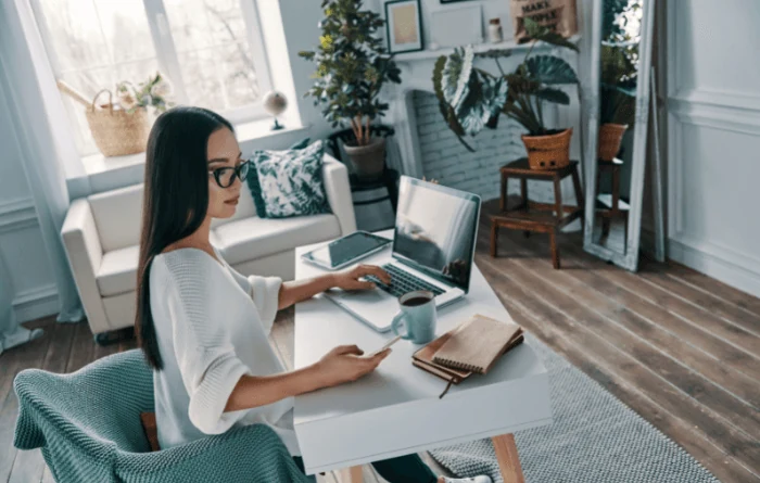 How to Managing Work-Life Balance: Tips and Strategies for Busy Professionals