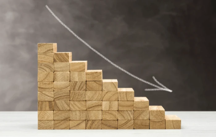 How to Managing Work-Life Balance: Tips and Strategies for Busy Professionals
