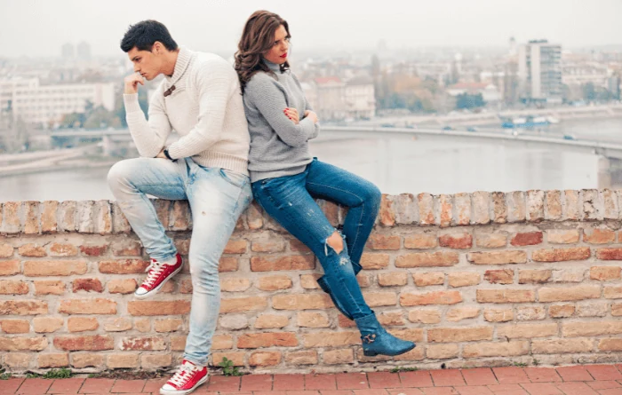 How to Managing Work-Life Balance: Tips and Strategies for Busy Professionals