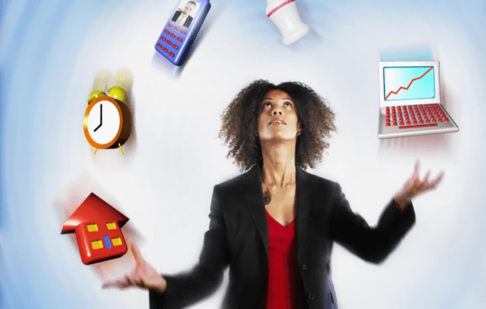 How to Managing Work-Life Balance: Tips and Strategies for Busy Professionals
