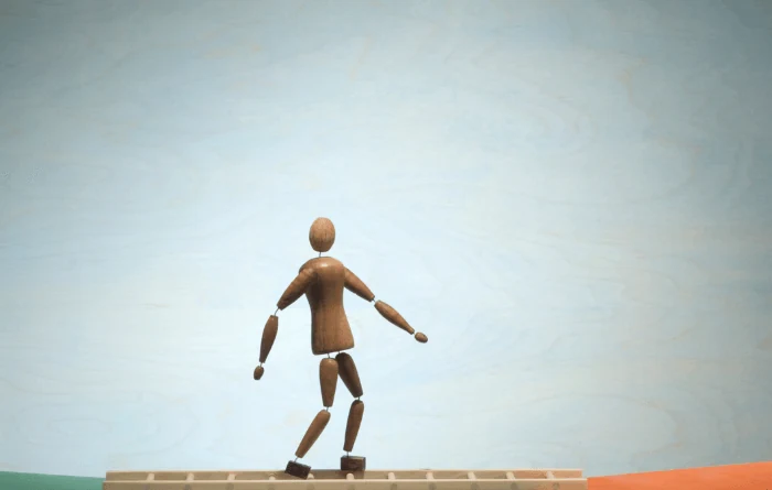 How to Managing Work-Life Balance: Tips and Strategies for Busy Professionals
