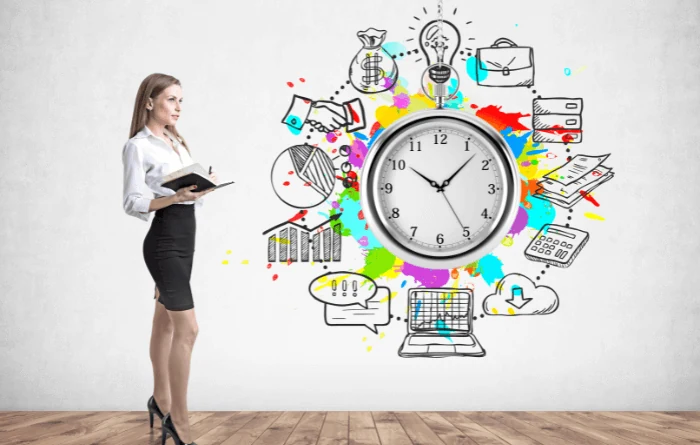 How to Managing Work-Life Balance: Tips and Strategies for Busy Professionals