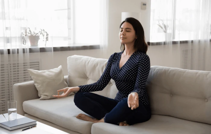 How to Managing Work-Life Balance: Tips and Strategies for Busy Professionals