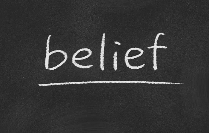How to Overcome Negative Thinking Habits with Philosophical Insight