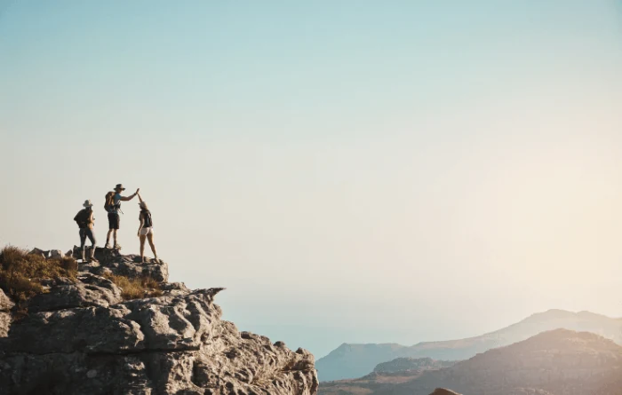 How to Overcome Negative Thinking Habits with Philosophical Insight
