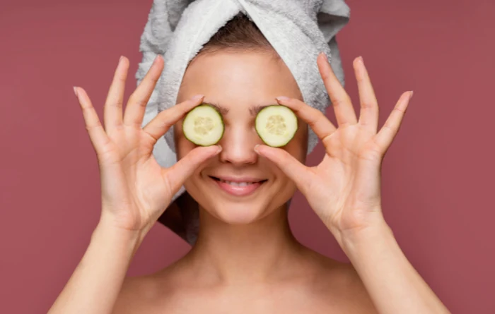 how to remove dark circles under eyes permanently