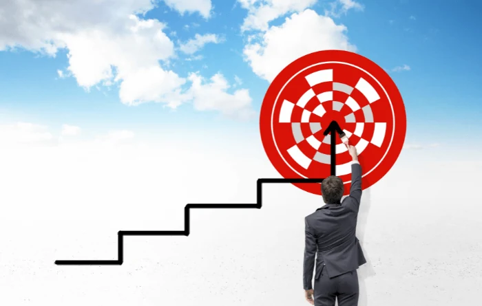 How To Stay Motivated And Be Happier At Work