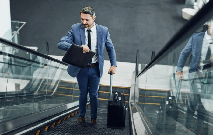 How To Stay Motivated And Be Happier At Work