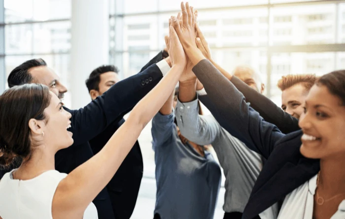 How To Stay Motivated And Be Happier At Work