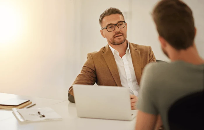 How To Stay Motivated And Be Happier At Work