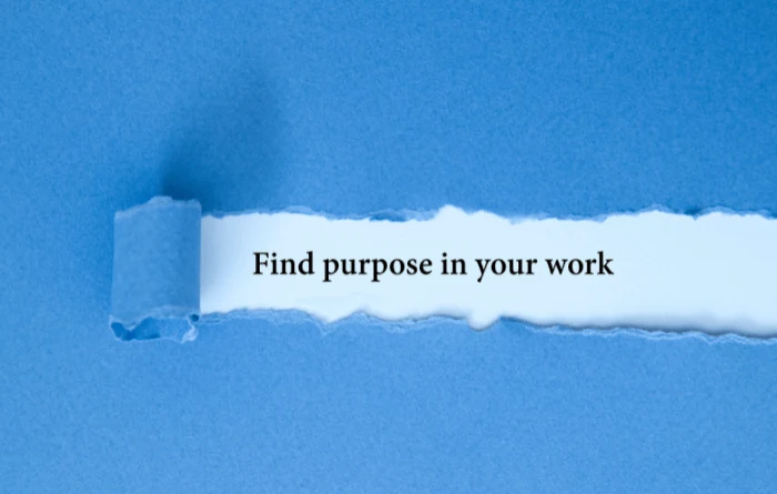 How To Stay Motivated And Be Happier At Work