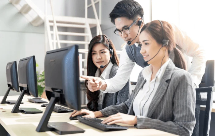 How To Stay Motivated And Be Happier At Work