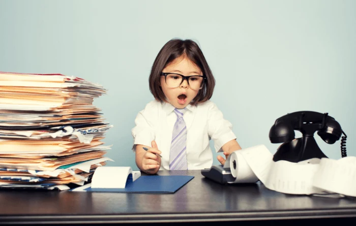 How to Teach Kids to Better Manage Life’s Disappointments