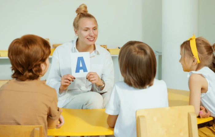 How to Teach Kids to Better Manage Life’s Disappointments