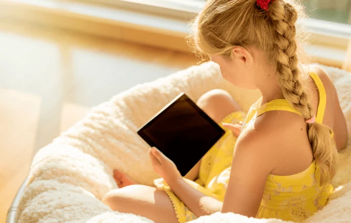 How to Teach Kids to Better Manage Life’s Disappointments