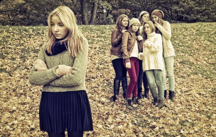 How to Teach Kids to Better Manage Life’s Disappointments