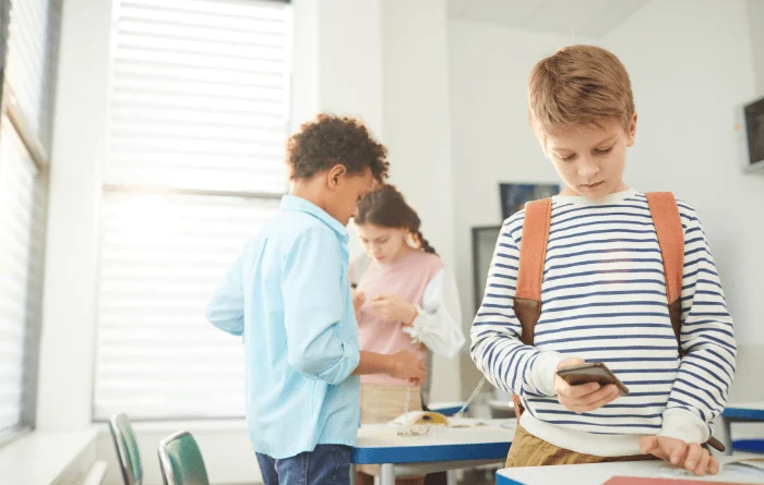 How to Teach Kids to Better Manage Life’s Disappointments
