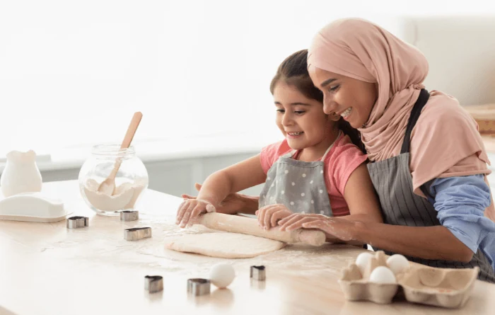 How to Teach Kids to Better Manage Life’s Disappointments