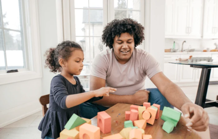 How to Teach Kids to Better Manage Life’s Disappointments