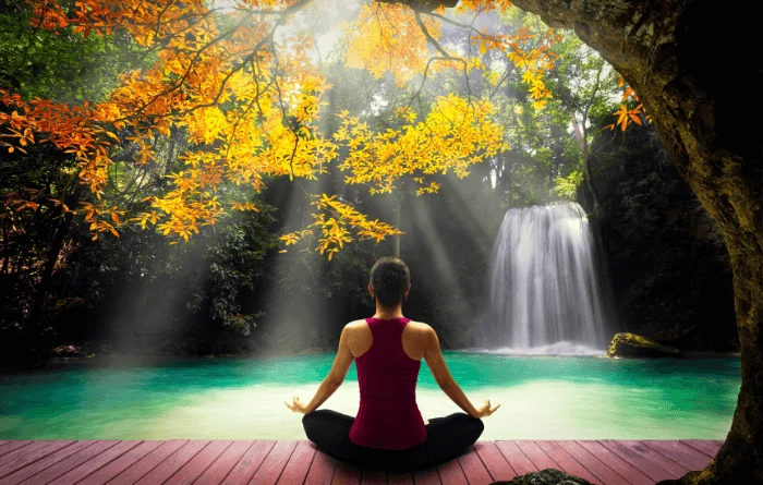 Mindfulness Meditation: Tips for a More Peaceful and Productive Life