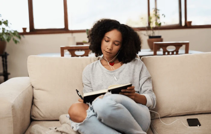 Mindfulness Meditation: Tips for a More Peaceful and Productive Life
