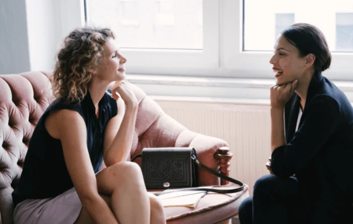Mindfulness Meditation: Tips for a More Peaceful and Productive Life