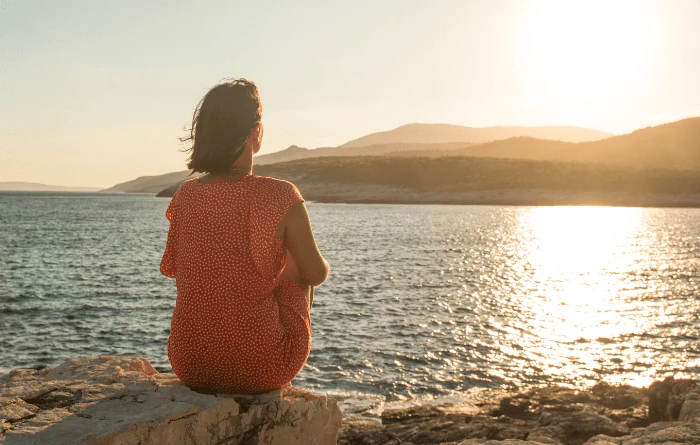 Mindfulness Meditation: Tips for a More Peaceful and Productive Life