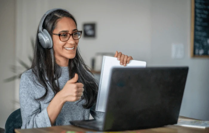 The Benefits of Lifelong Learning: Why Continuously Learning Can Improve Your Life