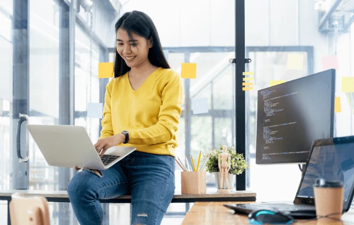 The Benefits of Lifelong Learning: Why Continuously Learning Can Improve Your Life