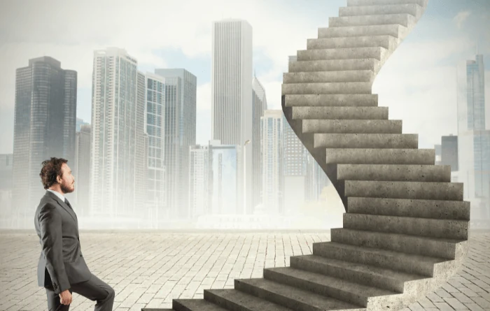 The Benefits of Lifelong Learning: Why Continuously Learning Can Improve Your Life