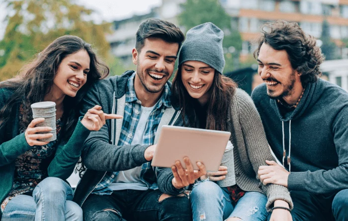 The Benefits of Lifelong Learning: Why Continuously Learning Can Improve Your Life