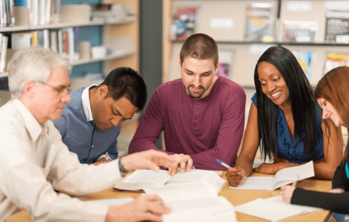 The Benefits of Lifelong Learning: Why Continuously Learning Can Improve Your Life