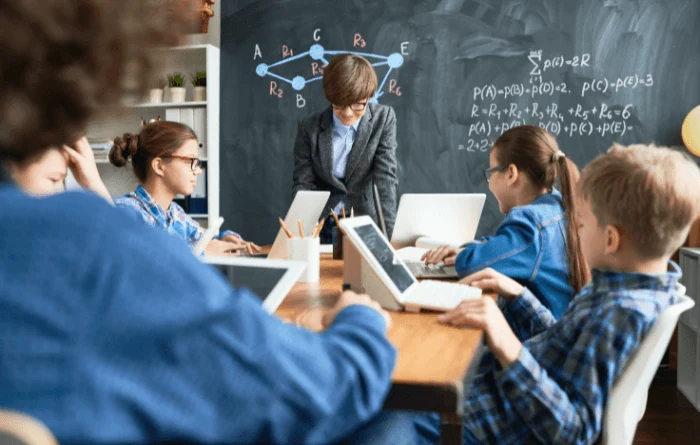 The Benefits of Lifelong Learning: Why Continuously Learning Can Improve Your Life