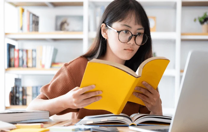 The Benefits of Lifelong Learning: Why Continuously Learning Can Improve Your Life