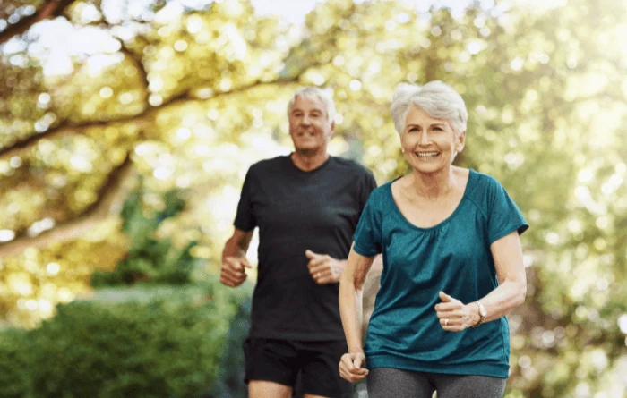The Importance of Self-Care: Tips for Taking Care of Yourself Physically