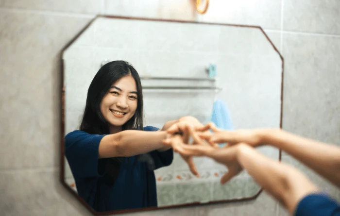 The Importance of Self-Care: Tips for Taking Care of Yourself Physically