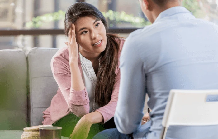 The Importance of Self-Care: Tips for Taking Care of Yourself Physically