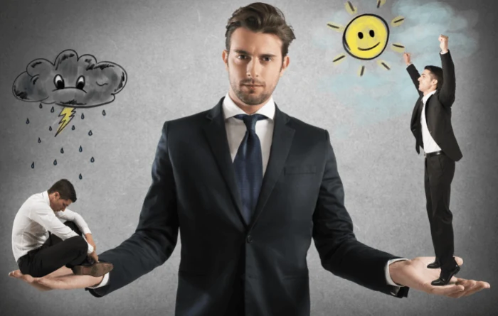 The Power of Positive Thinking: How to Change Your Mindset for Success