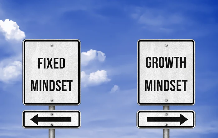 The Power of Positive Thinking: How to Change Your Mindset for Success