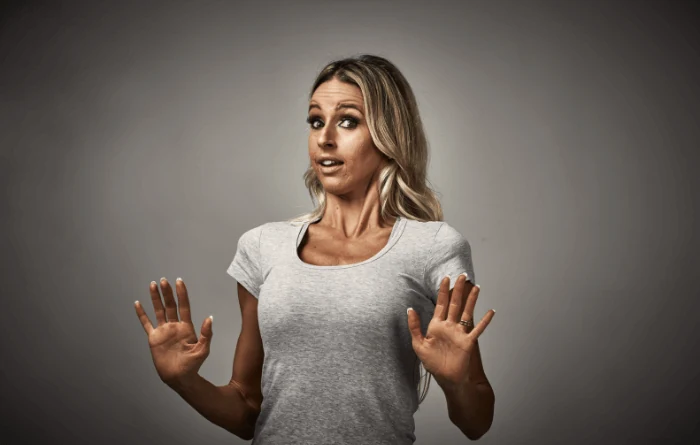 The Power of Positive Thinking: How to Change Your Mindset for Success