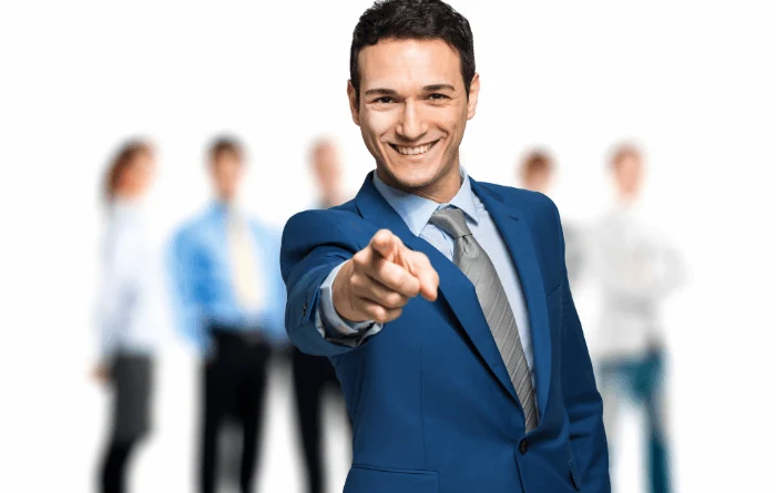The Power of Positive Thinking: How to Change Your Mindset for Success