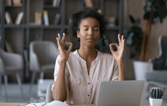 These Simple Morning Habits Can Help You Sleep Better at Night